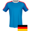 Holstein Kiel